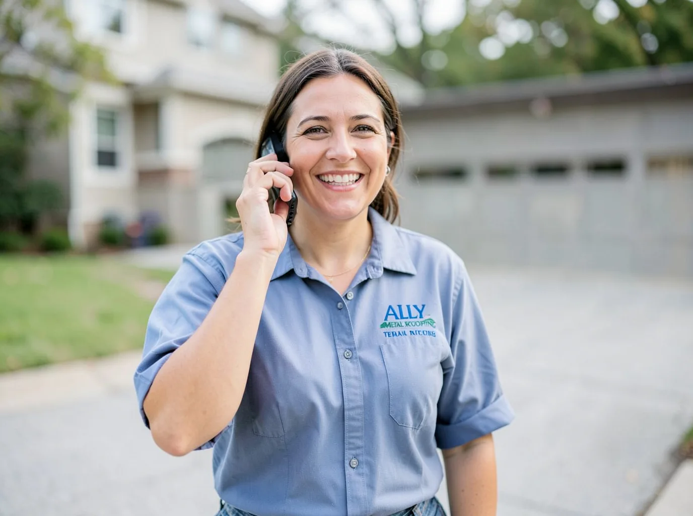 Metal Roof Installation Elbe, WA FAQs